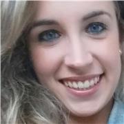 Clases particulares de inglés para niveles de primaria, secundaria y bachillerato. Refuerzo, apoyo y estudio. Dispongo nivel B2. Sevilla Este